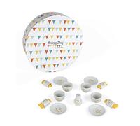 Janod - J06591 - Dînette Happy Day