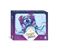 Janod École De Magie Créer Un Bandeau