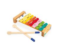 Janod Ensemble D´instruments De Musique