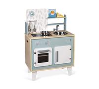 Janod Ensemble De Cuisine