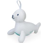 Janod Éponge Animaux Bain 1ut