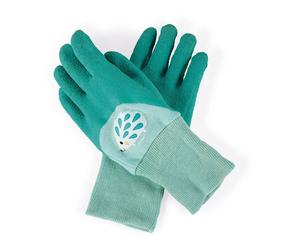 Janod Gants De Jardinage Heureux