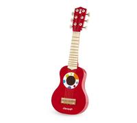 Janod Guitare My First Confetti