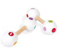 JANOD J07629 jouet musical