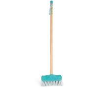 Janod Happy Garden Broom