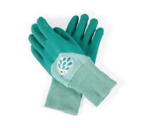 Janod J03193 Party Batman Gloves, White, One Size