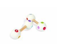 JANOD J07629 jouet musical