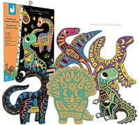 Janod J07889 Motif dinosaure