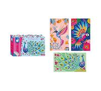 Activités manuelles