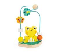 JANOD - Looping Grenouille Tropik
