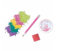 Janod Magie Mini Stras
