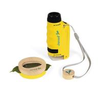 Janod - Microscope de Poche