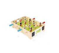 Janod - Mini Babyfoot Champions en bois