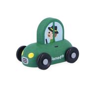 Janod Petite Voiture Carrefour