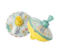 Janod Pure - TOUPIES Metal Lapins