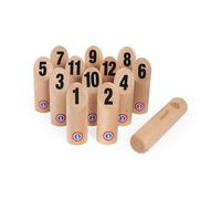 JANOD-Quilles jurassiennes bois 5-99 ans