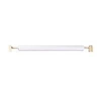Janod, Recharge Papier pour Tableau Enfant, Rouleau de 10 m | En Papier, Installation Facile, Compatible avec les Tableaux Janod, Recharge pour Tableau Enfant, Pour Créer Sans Limite