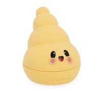 Janod - Souffleur de bulles Bullix pour le bain