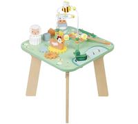 Janod – Jeu de table La belle prairie