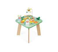 Janod – Jeu de table La belle prairie