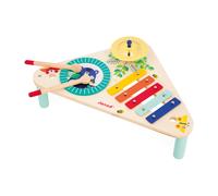 Janod - Table Musicale Gioia
