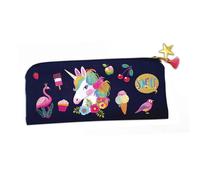 Janod Trousse à Décorer
