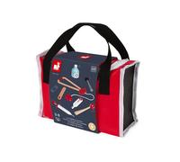 Janod Valisette de docteur Multicolore 3-8 ans Enfants
