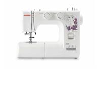 Janome 1028 Glamour