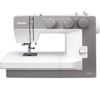 Janome 1522 LG Machine à coudre