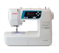 Janome 2030QDC Machine à coudre électronique