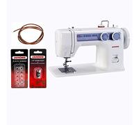 Janome 712T Treadle Sewing Machine