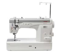 Janome HD-9 Professionnel