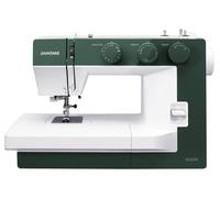 Janome Machine A Coudre 1522 Gn Vert