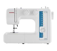 Janome Machine à coudre 224A