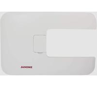 Janome Sewing Machine Table for 1600P 1600P-DB 1600P-DBX
