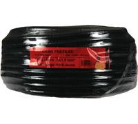 Janoplast JAN004349 Gaine préfilée 50 m Diamètre 16 mm 3 g 1,5 mm