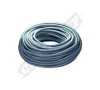 Janoplast JAN100589 Gaine 10 m ICTA Diamètre 16mm avec tire fil