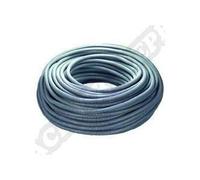 Janoplast JAN100598 Gaine 25 m ICTA Diamètre 25mm avec tire fil
