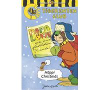 Janosch 2 - Papa Löwe & seine glücklichen Kinder [VHS]