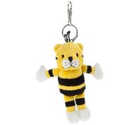Janosch GRS/Pet Porte-clés Petit Tigre