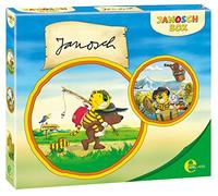 Janosch - Janosch-Box