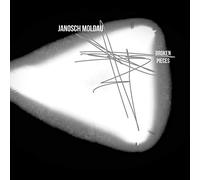 Janosch Moldau - Broken Pieces [Import]
