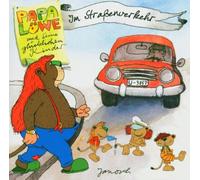 Janosch - Papa Loewe [Import]