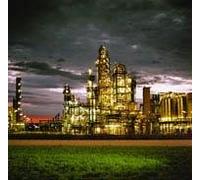 Janoska, Albin - Sincerely Yours