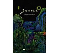 Janowe. Textes et contextes