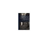Jansã(C)Nius Devoilã(C) Ou Les Artifices Des Nouveaux Disciples De Saint Augustin Dã(C)Couverts...