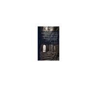 Jansã(C)Nius Devoilã(C) Ou Les Artifices Des Nouveaux Disciples De Saint Augustin Dã(C)Couverts...