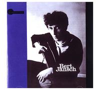 Jansch, Bert - Bert Jansch [Import]