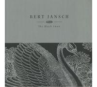 Jansch Bert - Black Swan