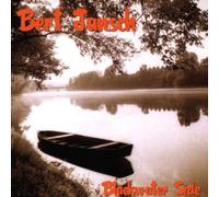 Jansch, Bert - Blackwater Side
